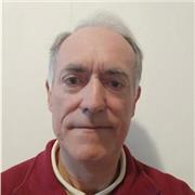 Laureato in economia e commercio impartisce lezioni di amministrazione condominiale propedeutiche alla frequenza di corsi